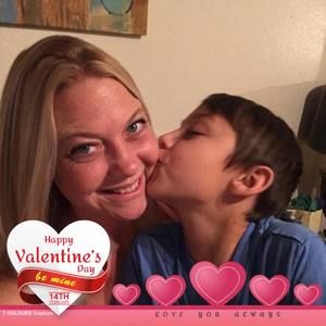 Meet your Posher, Shauna